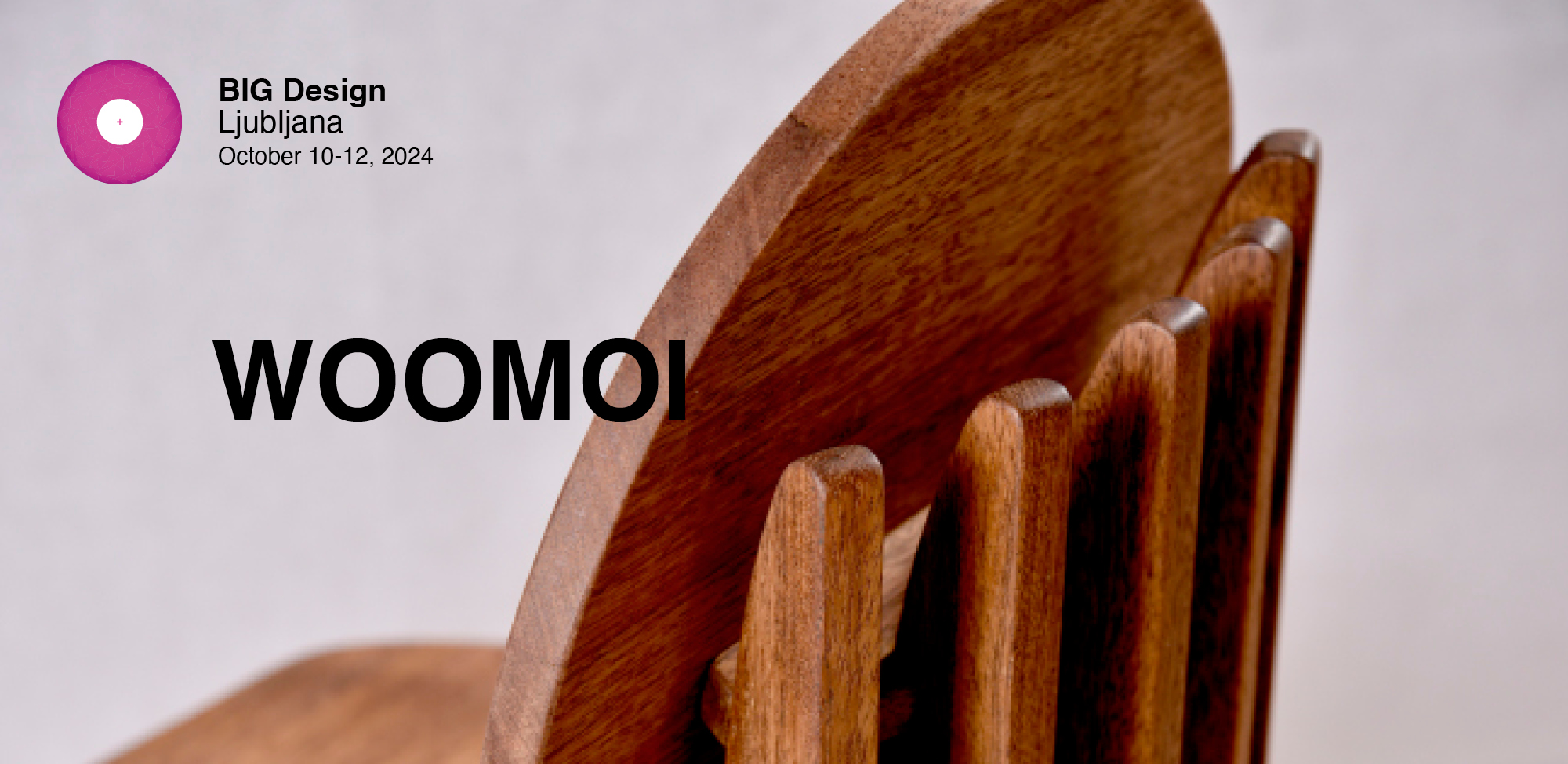 37_WOOMOI_splet-exhibitors-BD24
