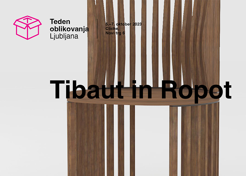 tibaut in ropot