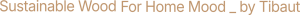 WFHM_razvoj logotipa_112024-slogan