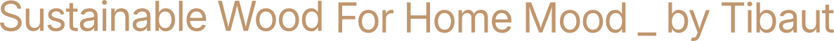 WFHM_razvoj logotipa_112024-slogan