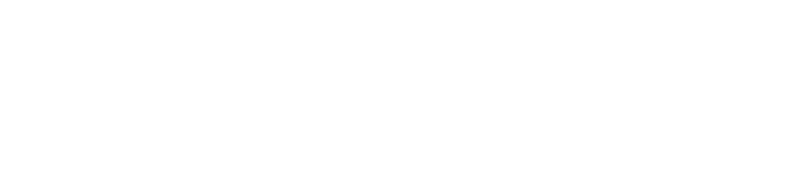 woomori-r-white