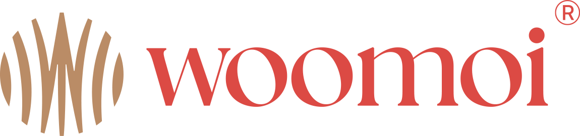 woomori-r